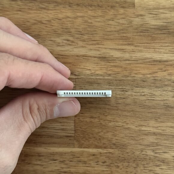 Super Mario 3D Land (Nintendo 3DS, 2011) Tested, And Working! - Picture 14 of 16